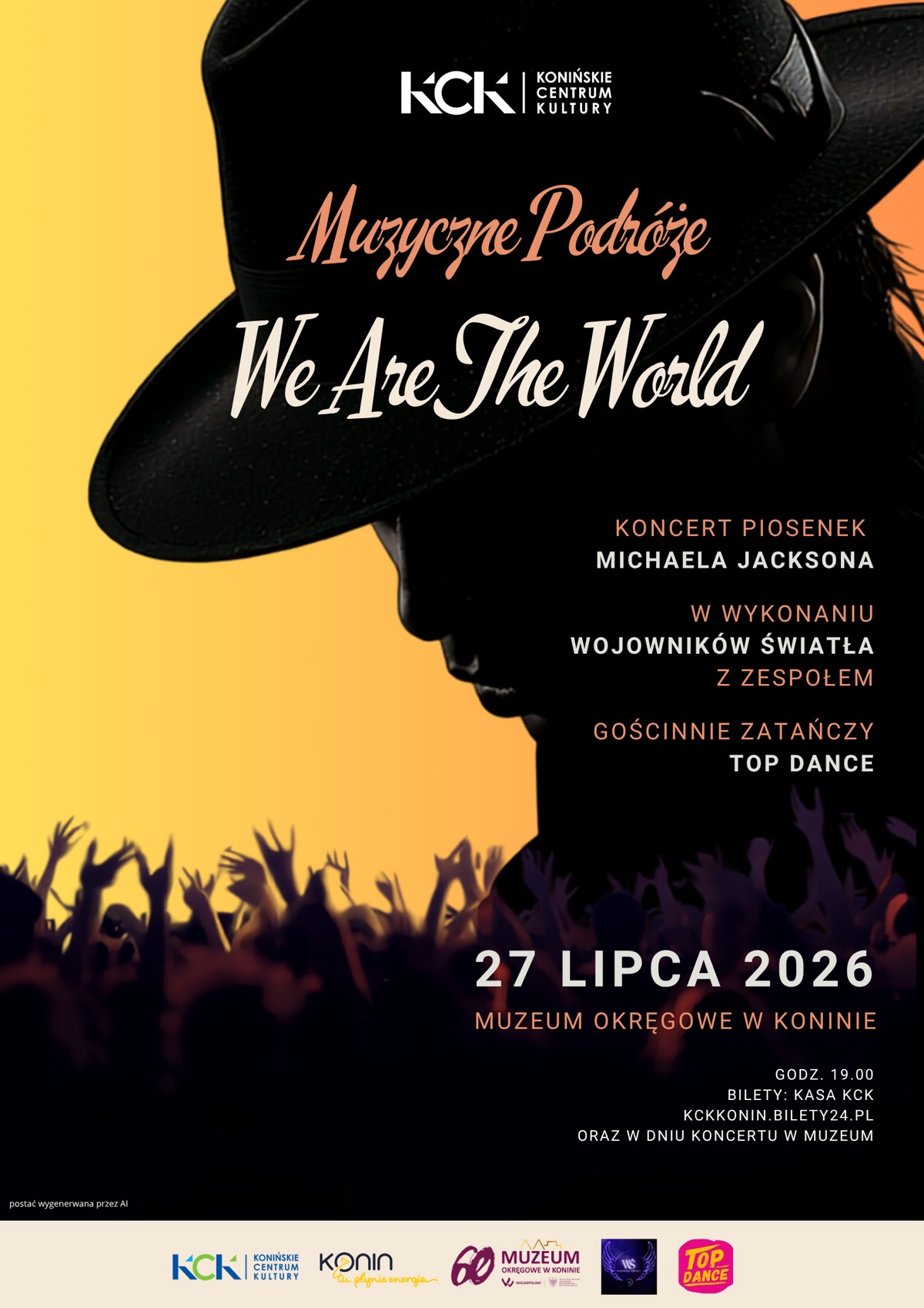 27 lipca 2026.png