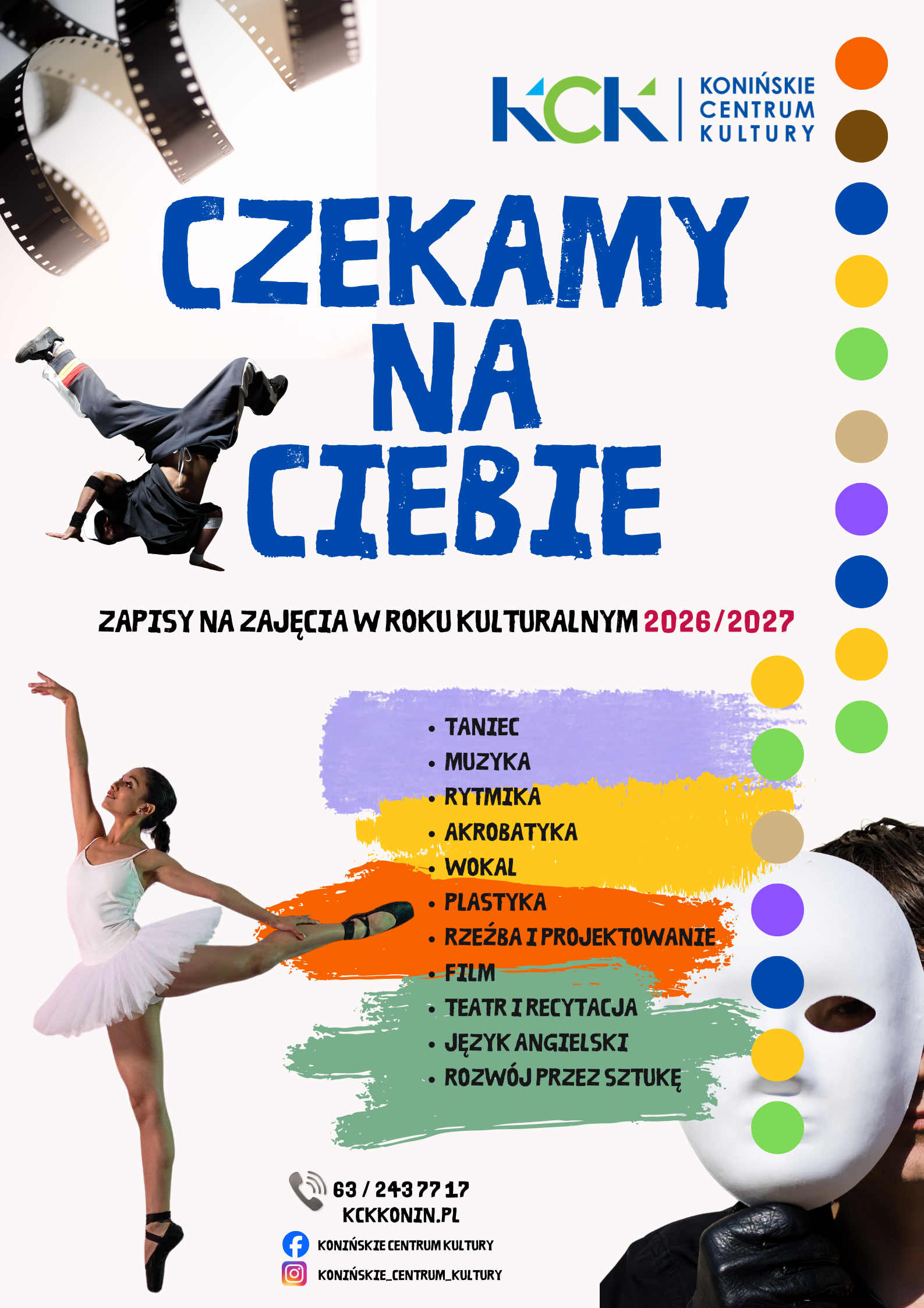 zapisy KCK (Plakat).png