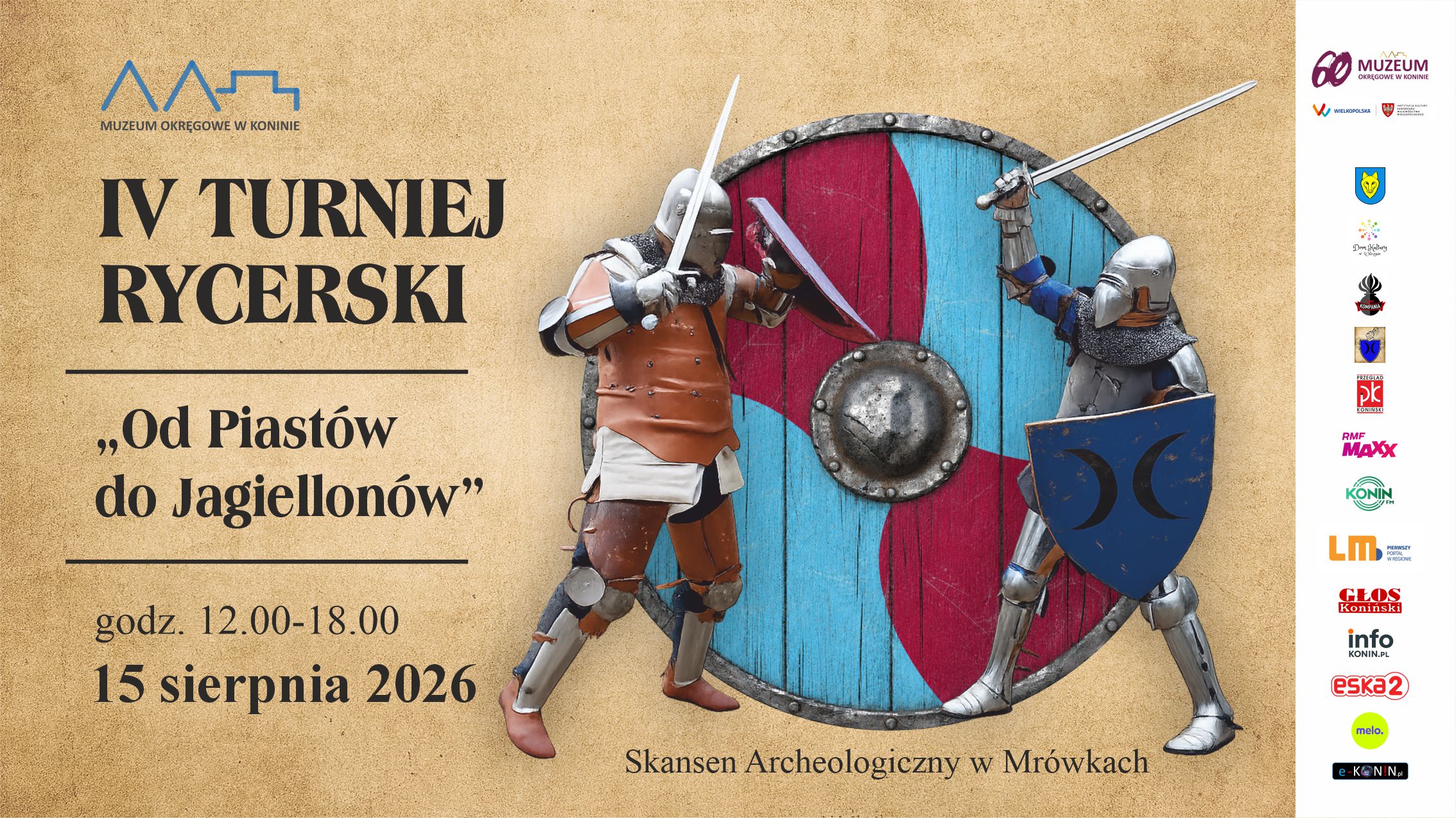 Mrówki_turniej2026_banerwww.jpg