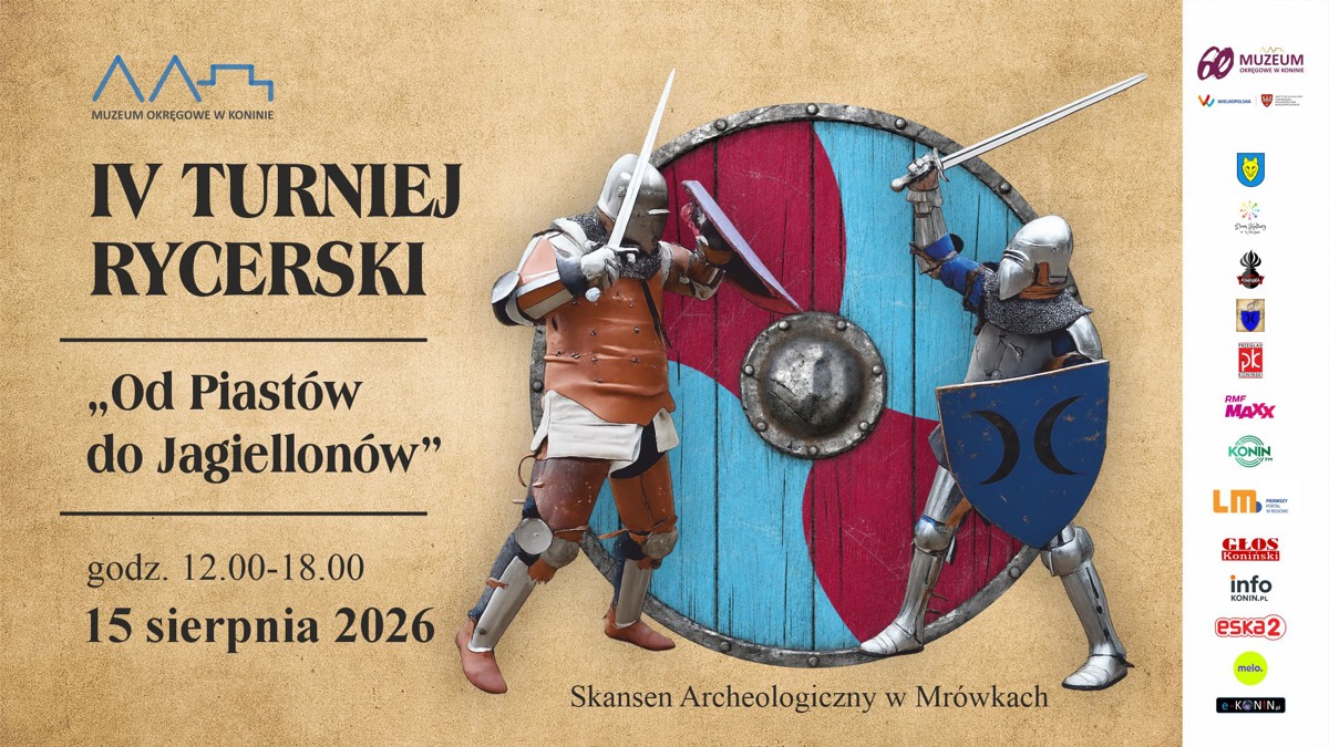 Mrówki_turniej2026_banerwww.jpg