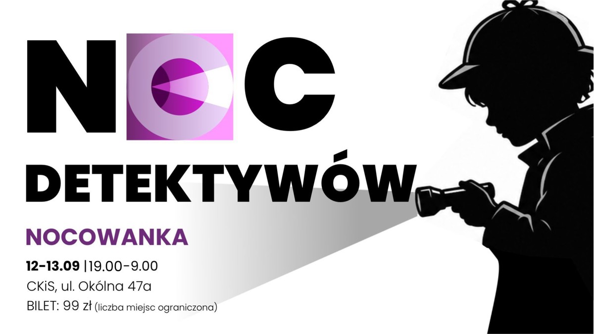 Nocowanka 1920x1090 dobra godzina.jpg