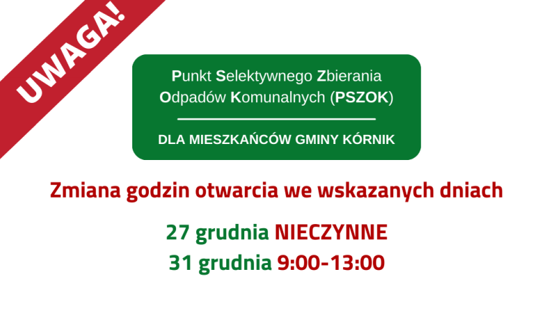 pszok zmiana.png