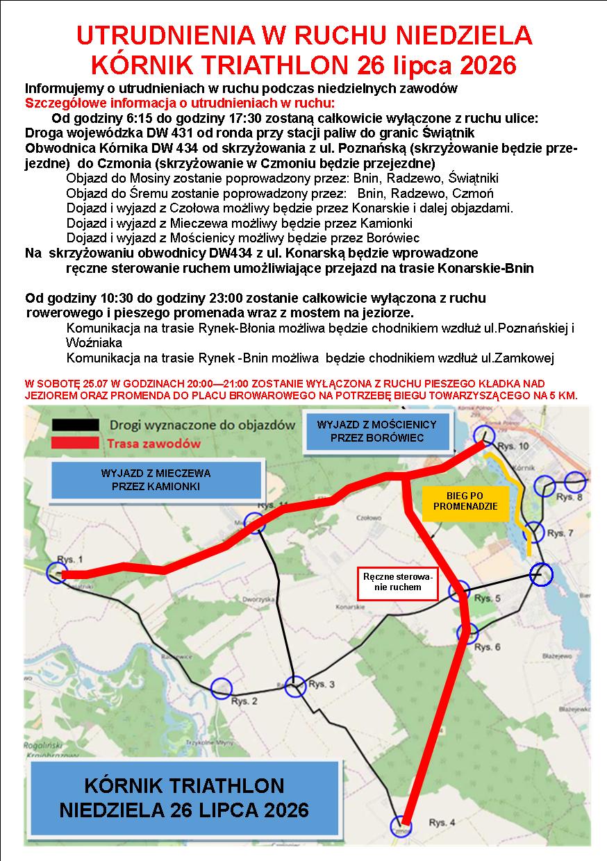 ulotka utrudnienia Kórnik triathlon 2026 (1).jpg