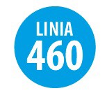460.jpg