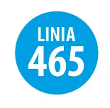 465.jpg