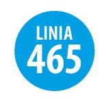 465.jpg
