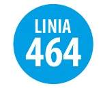 464.jpg