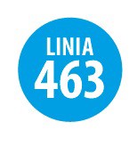 463.jpg
