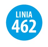 462.jpg