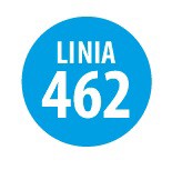 462.jpg