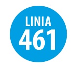461.jpg