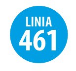 461.jpg
