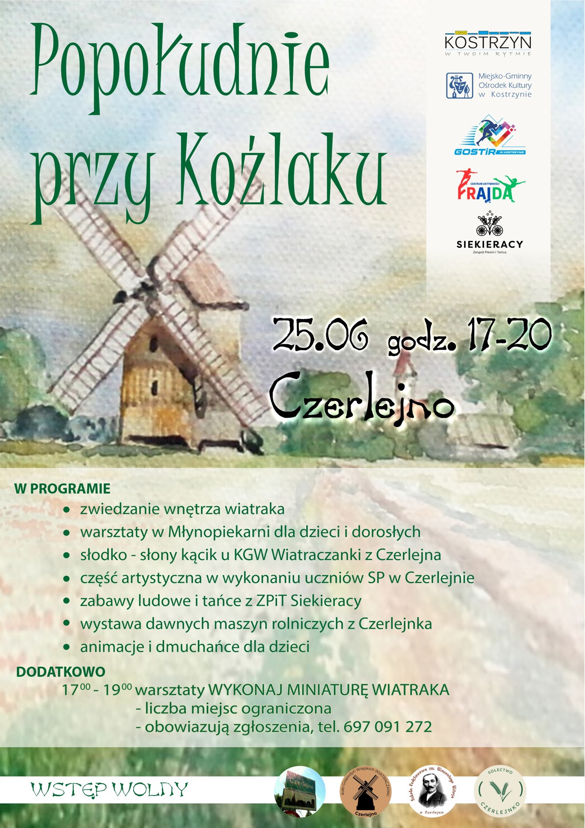 Kożlak Czerlejno.jpg