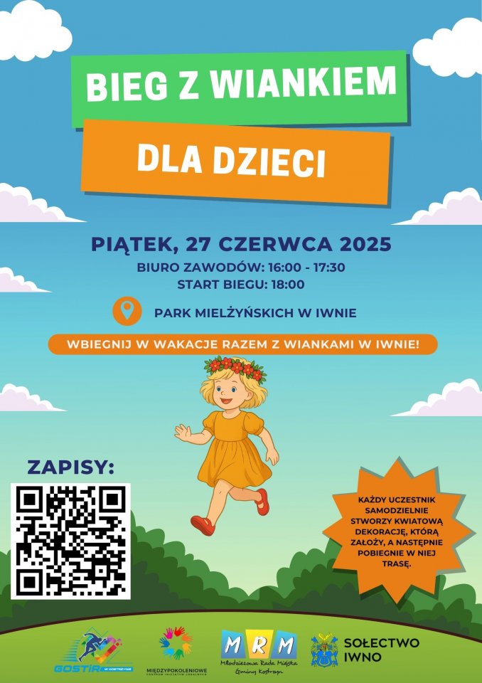 bieg_z_wiankiem_dla_dzieci-iwno.jpg