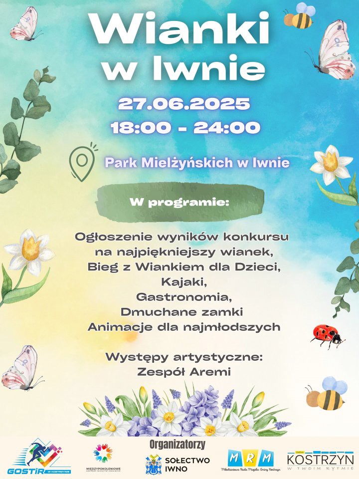 wianki_iwno_2025.jpg