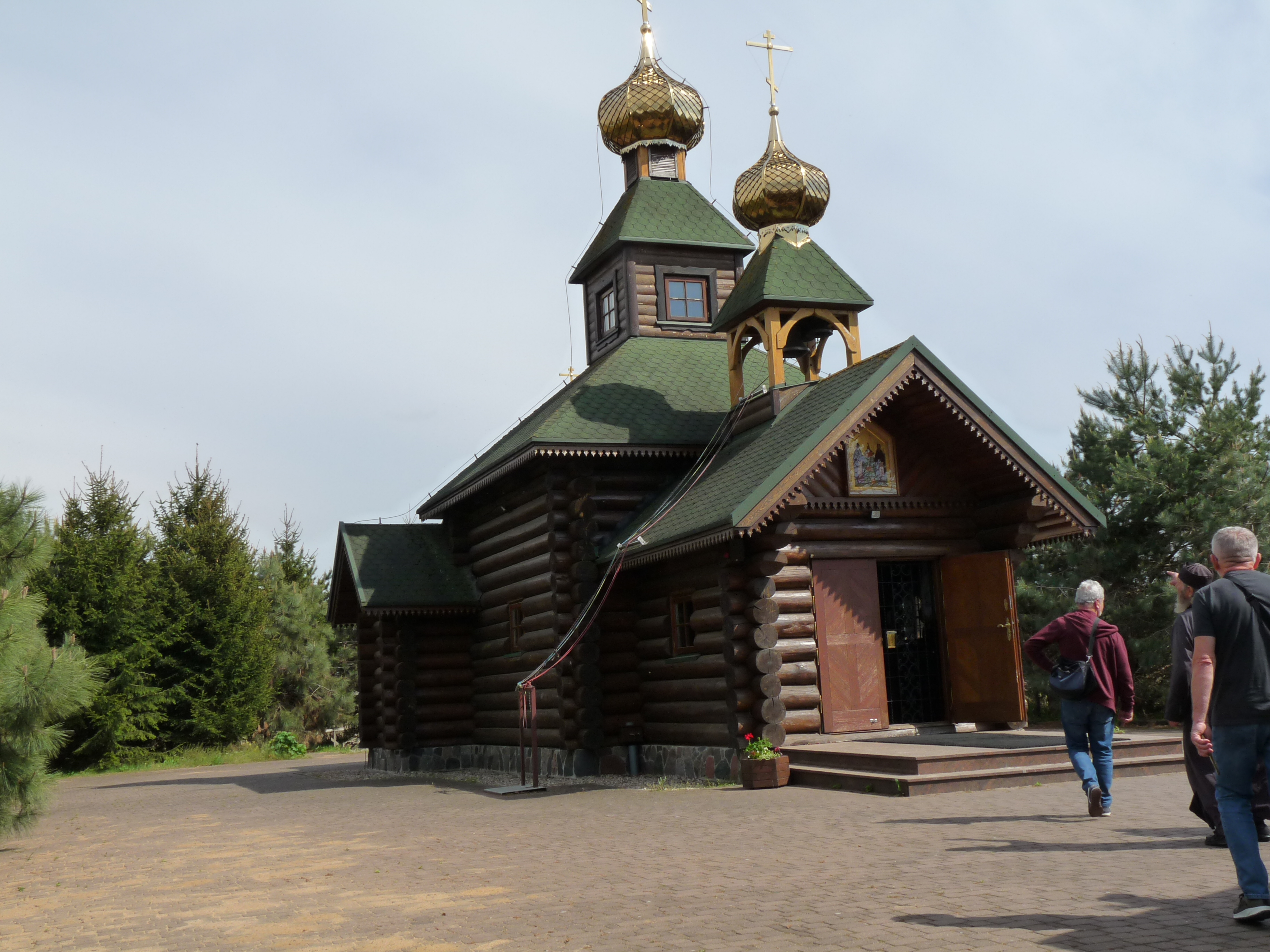 P1160516.JPG