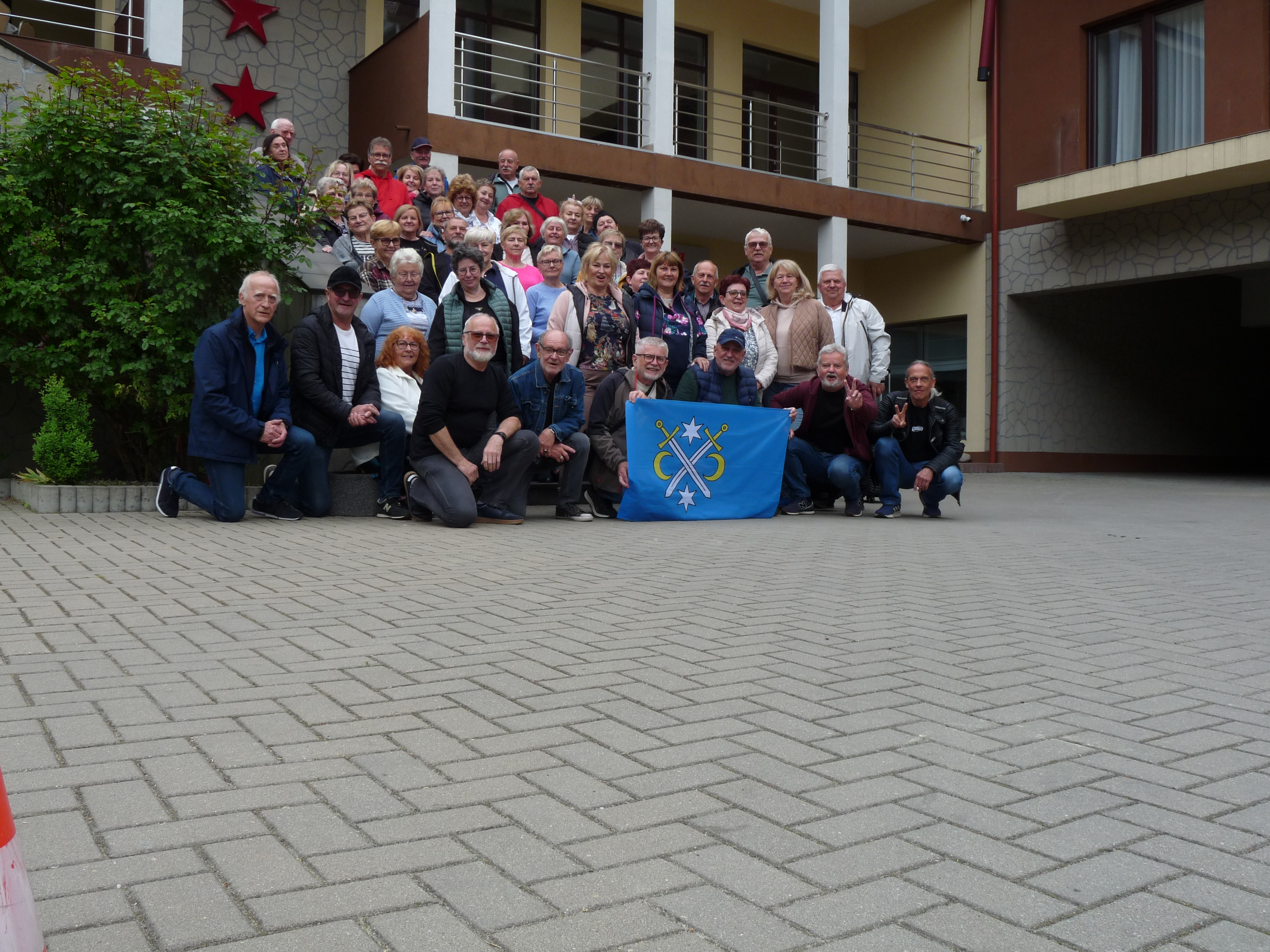P1160311.JPG