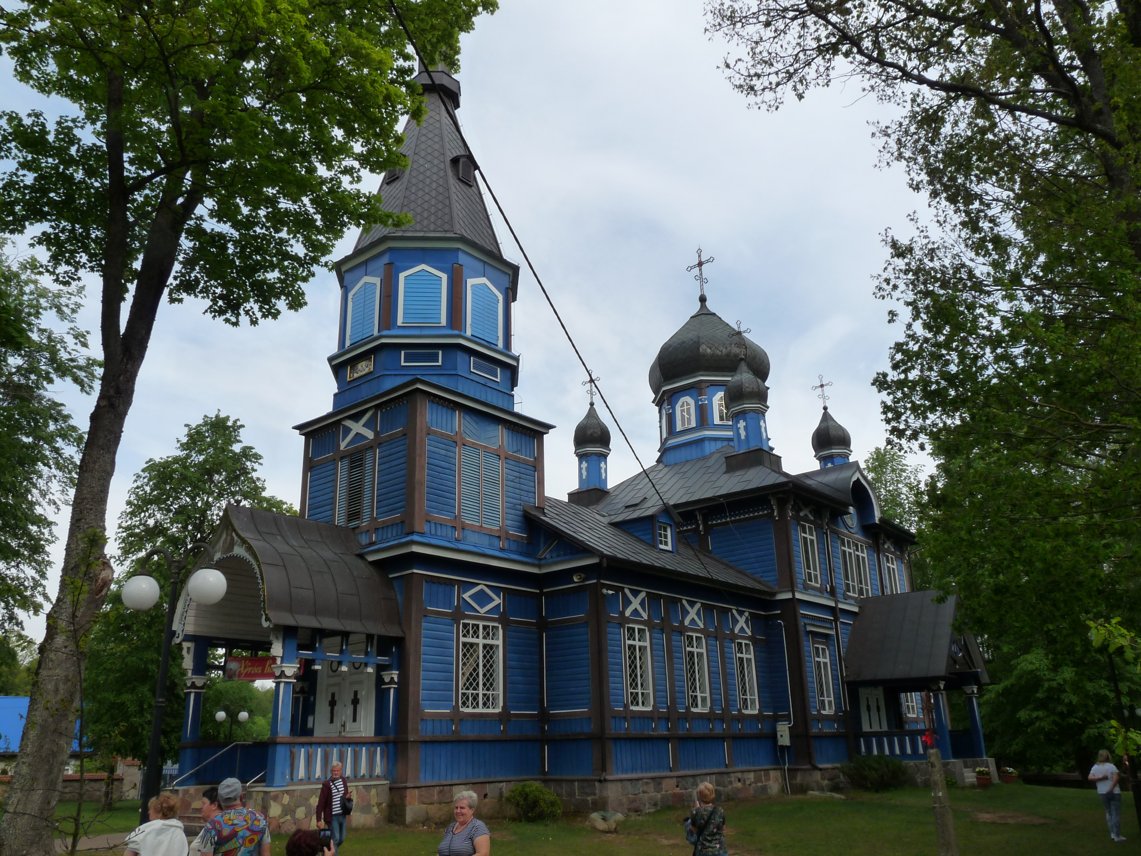 P1160527.JPG