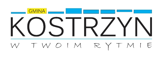 logo_gmina_kostrzyn_mniejsze.jpg