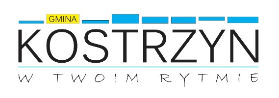 logo_gmina_kostrzyn_mniejsze.jpg