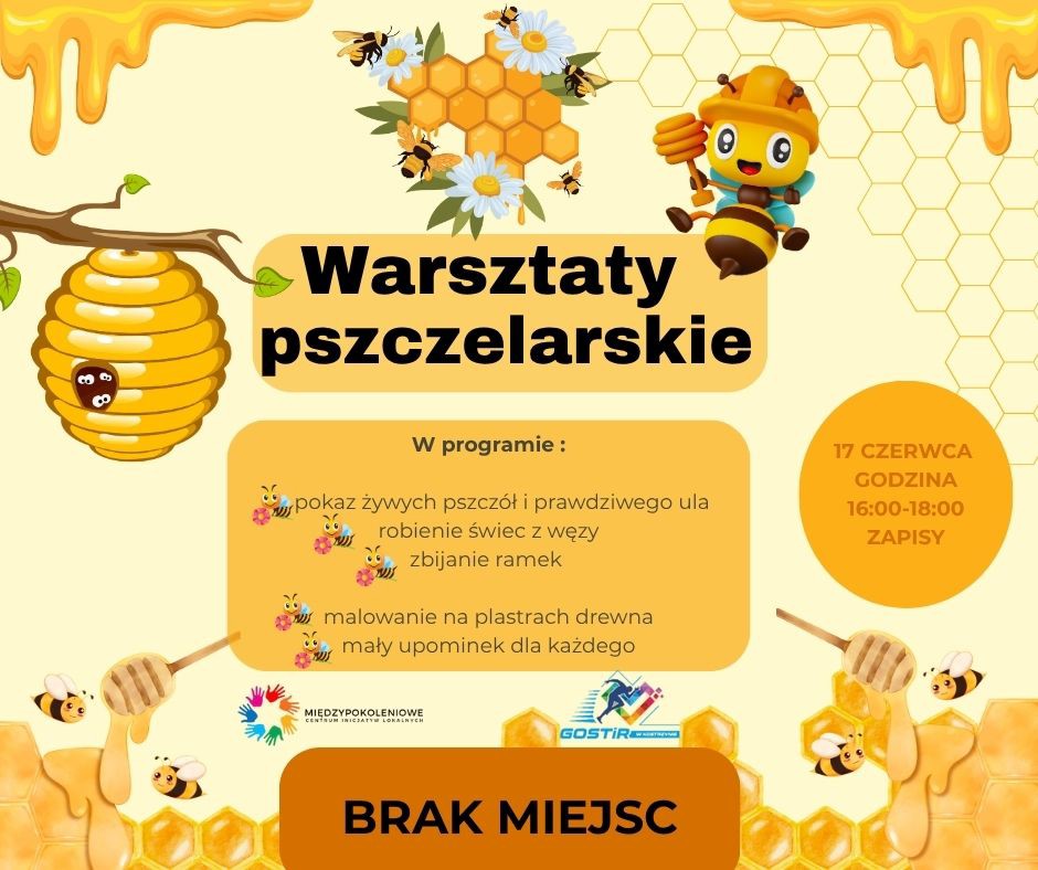 Warsztaty (12).jpg