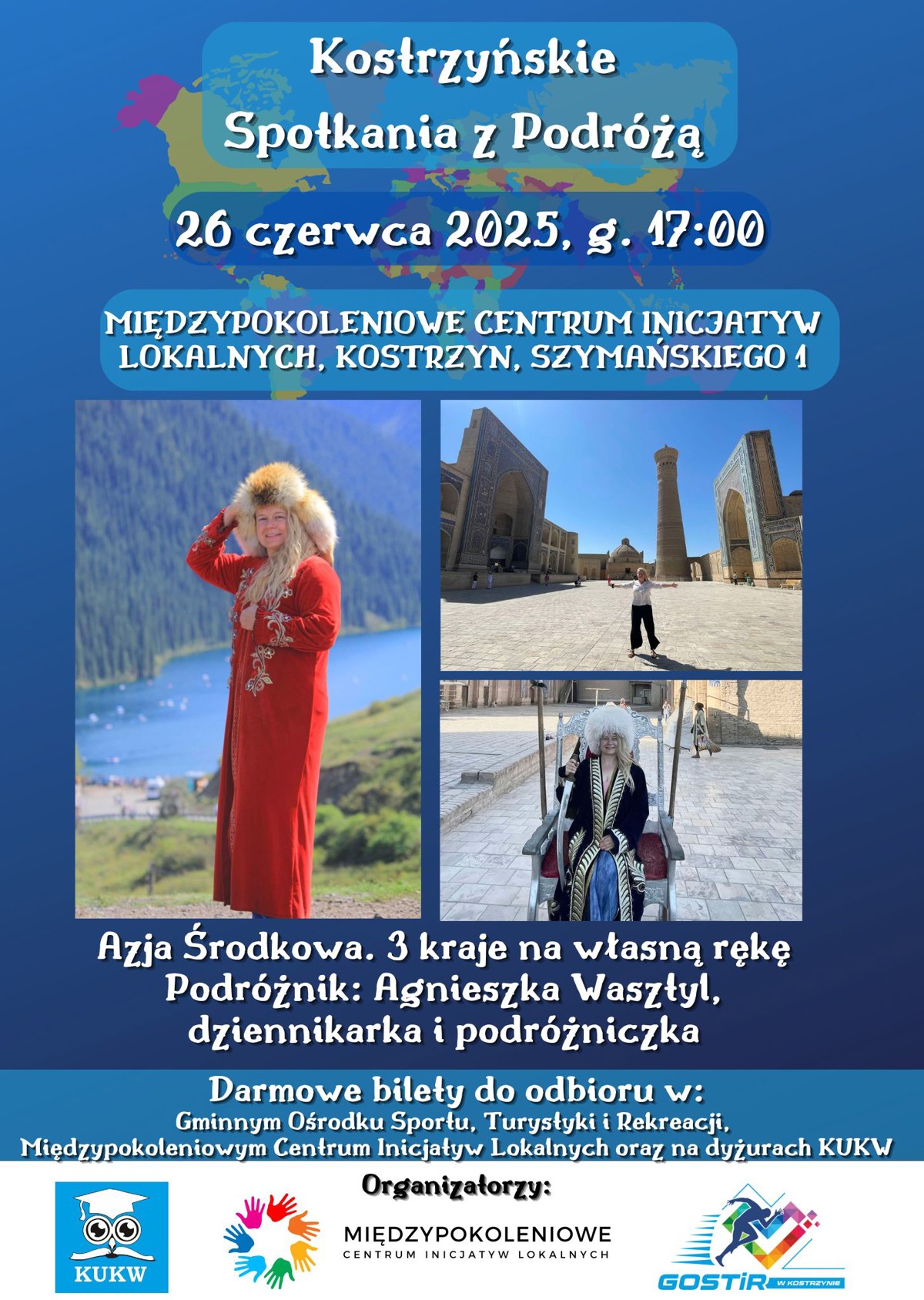 Kostrzyńskie Spotkania z Podróżą (1).jpg