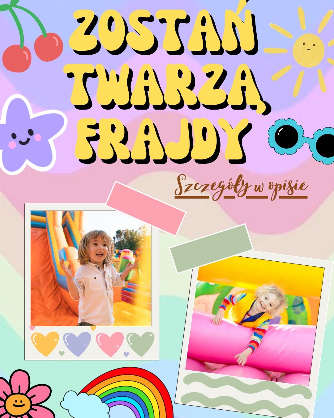 zostań twarzą Frajdy.jpg