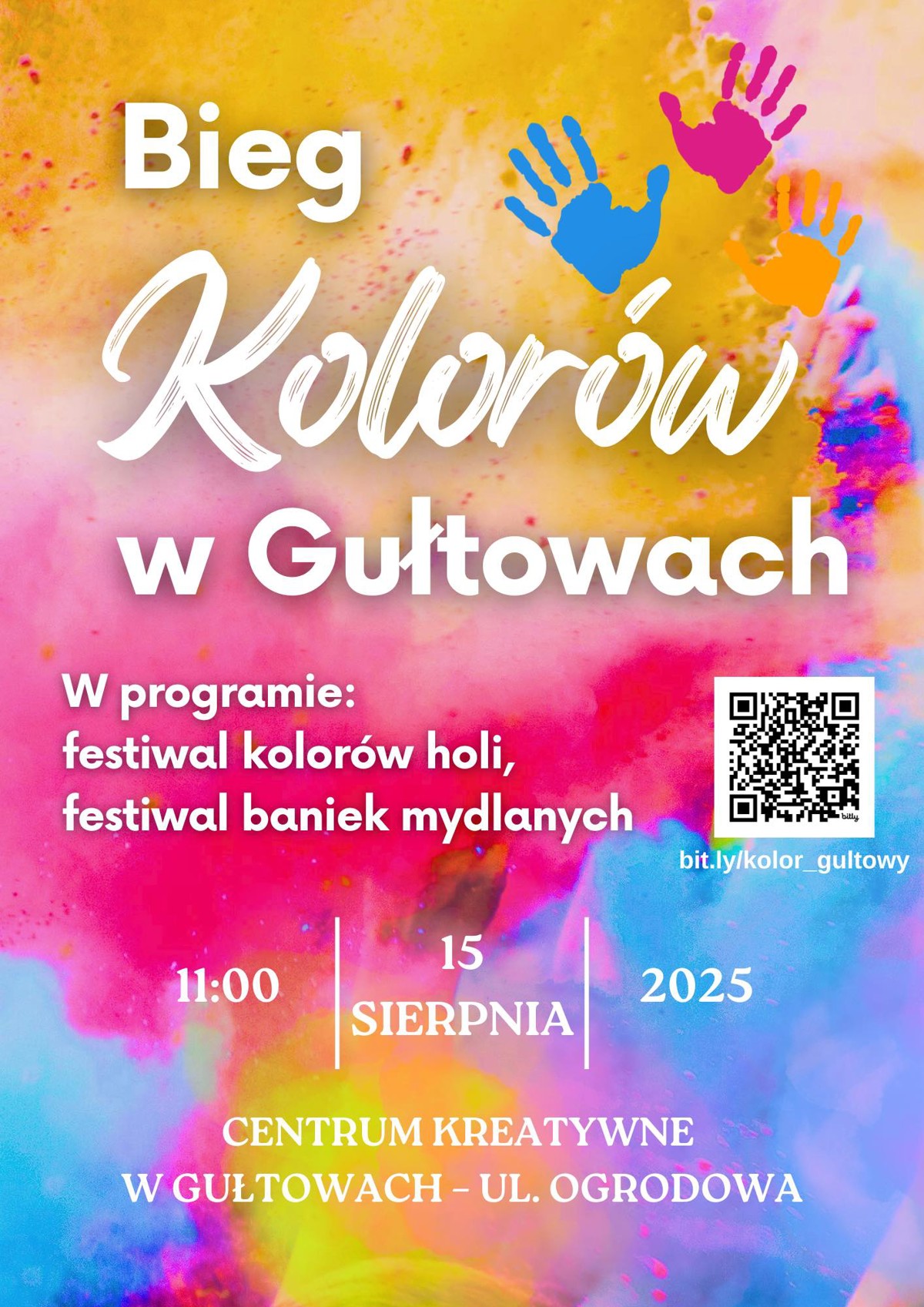 bieg-kolorow-gultowy2025.jpg