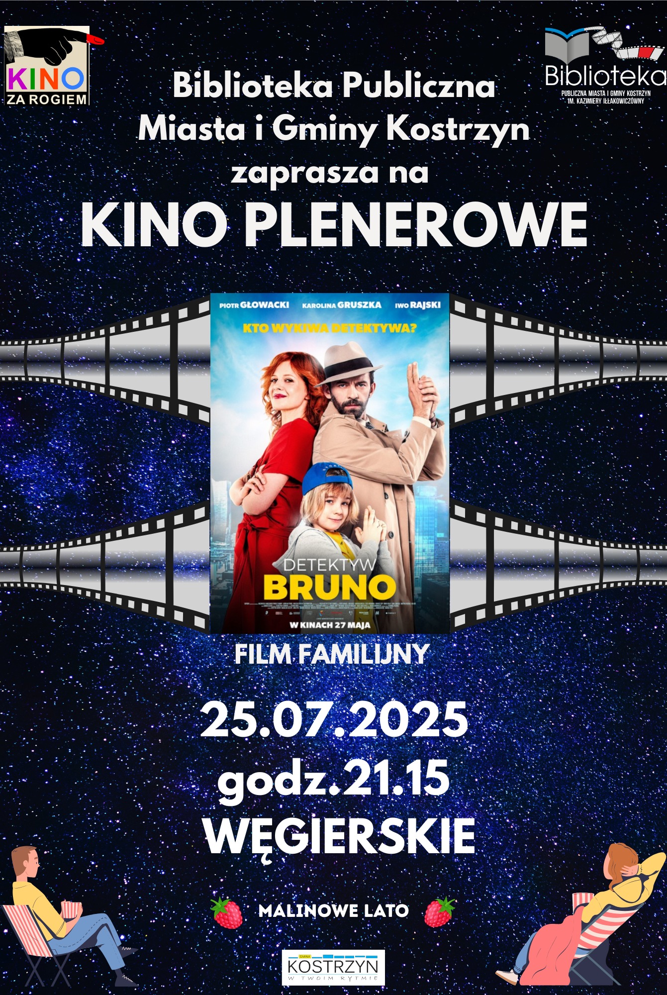 kino Wegierskie.jpg