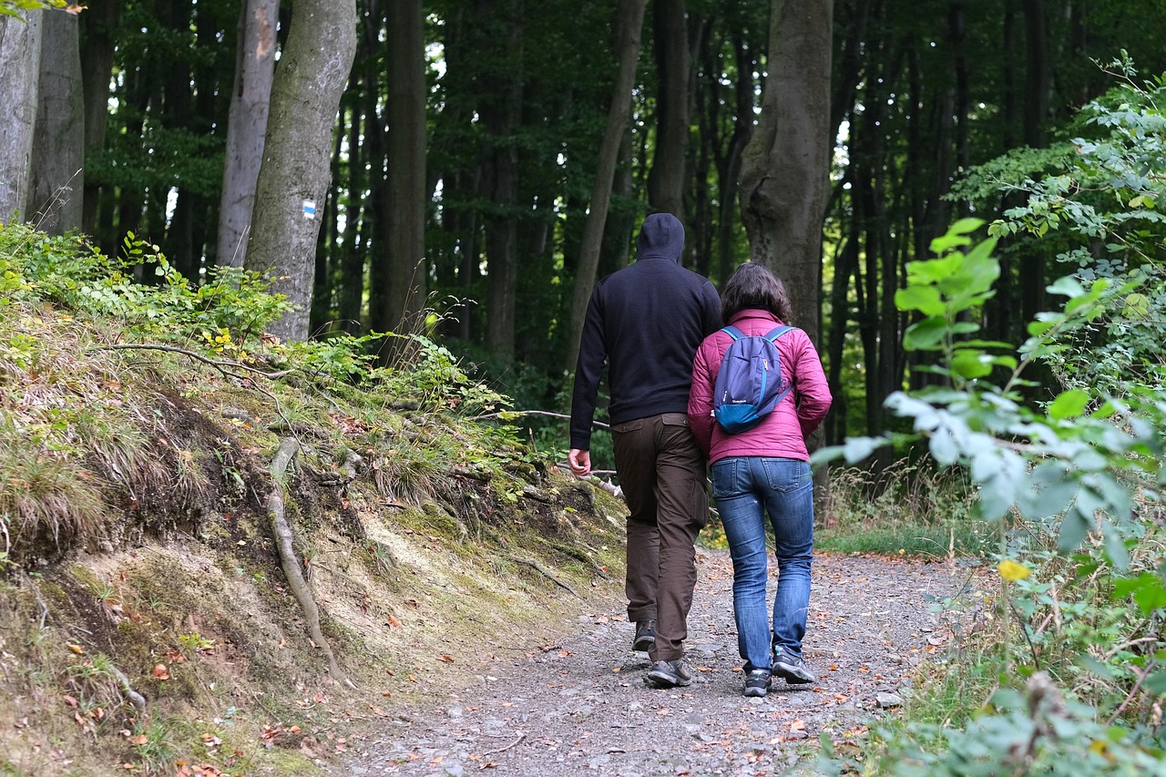 couple-4762123_1280.jpg