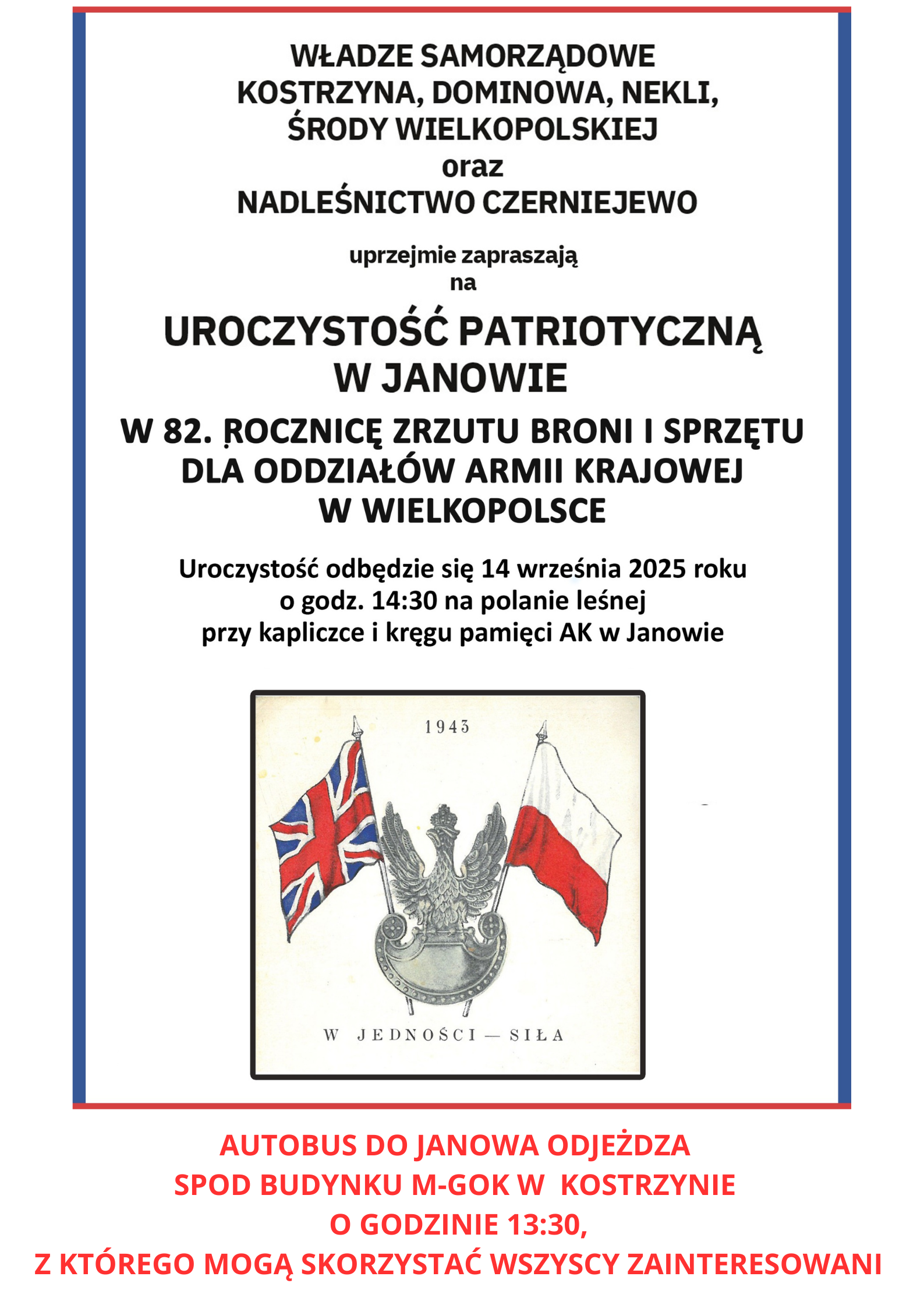 Tekst akapitu.png