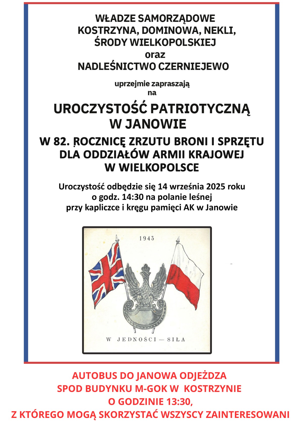 Tekst akapitu.png