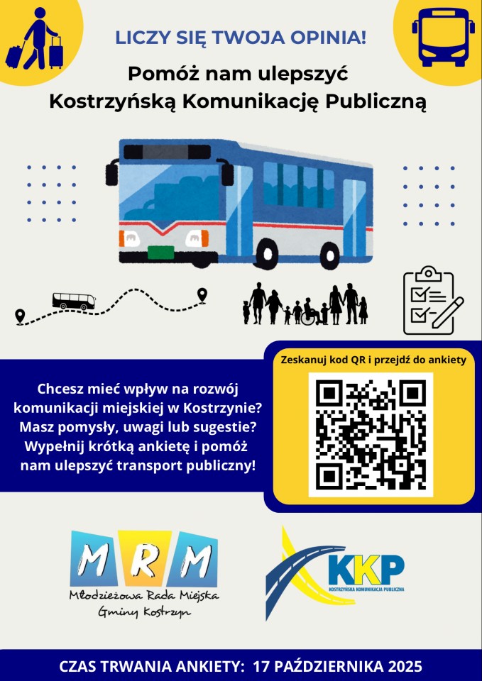 ankieta_kkp-2025.png