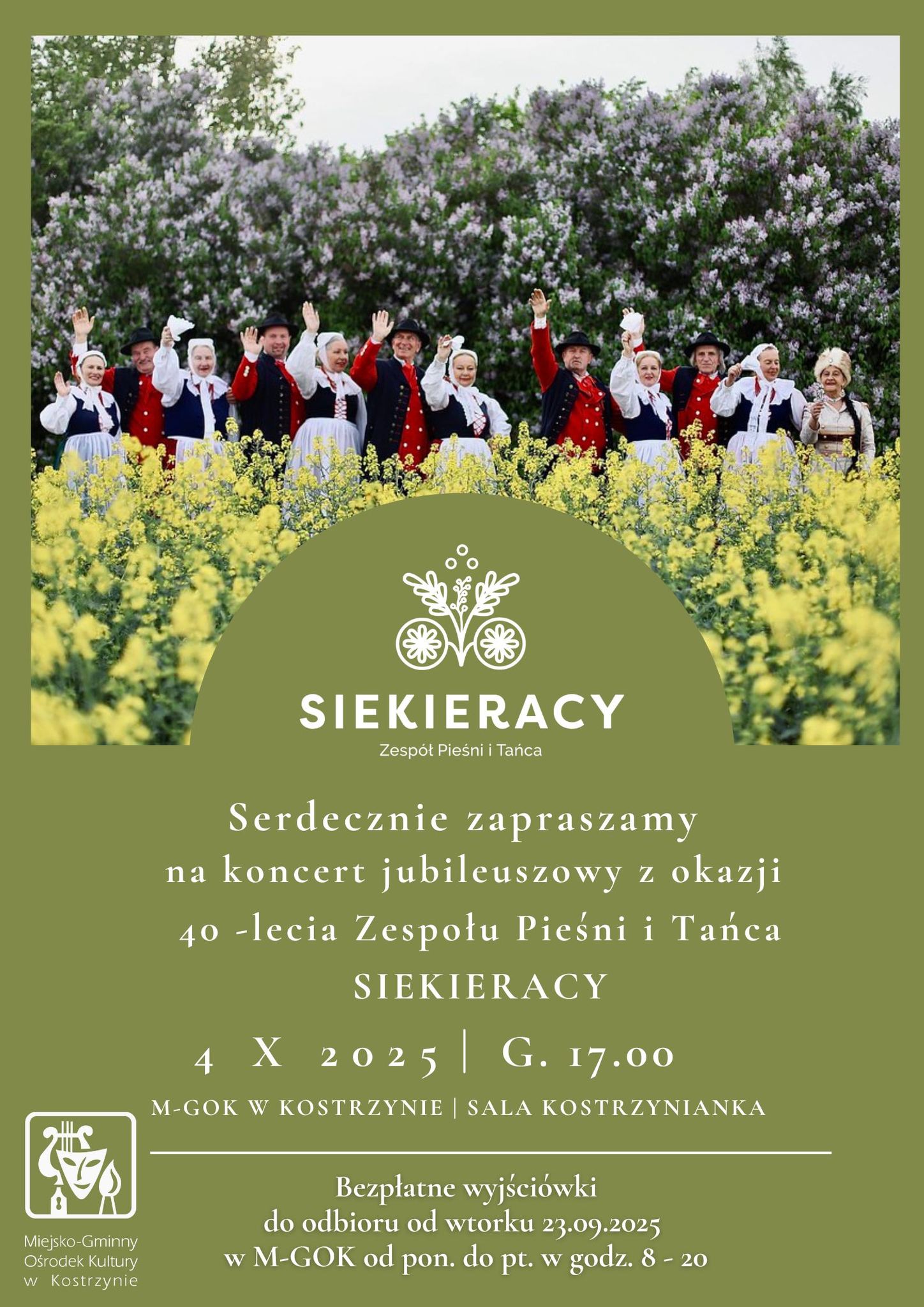 Siekieracy.jpg