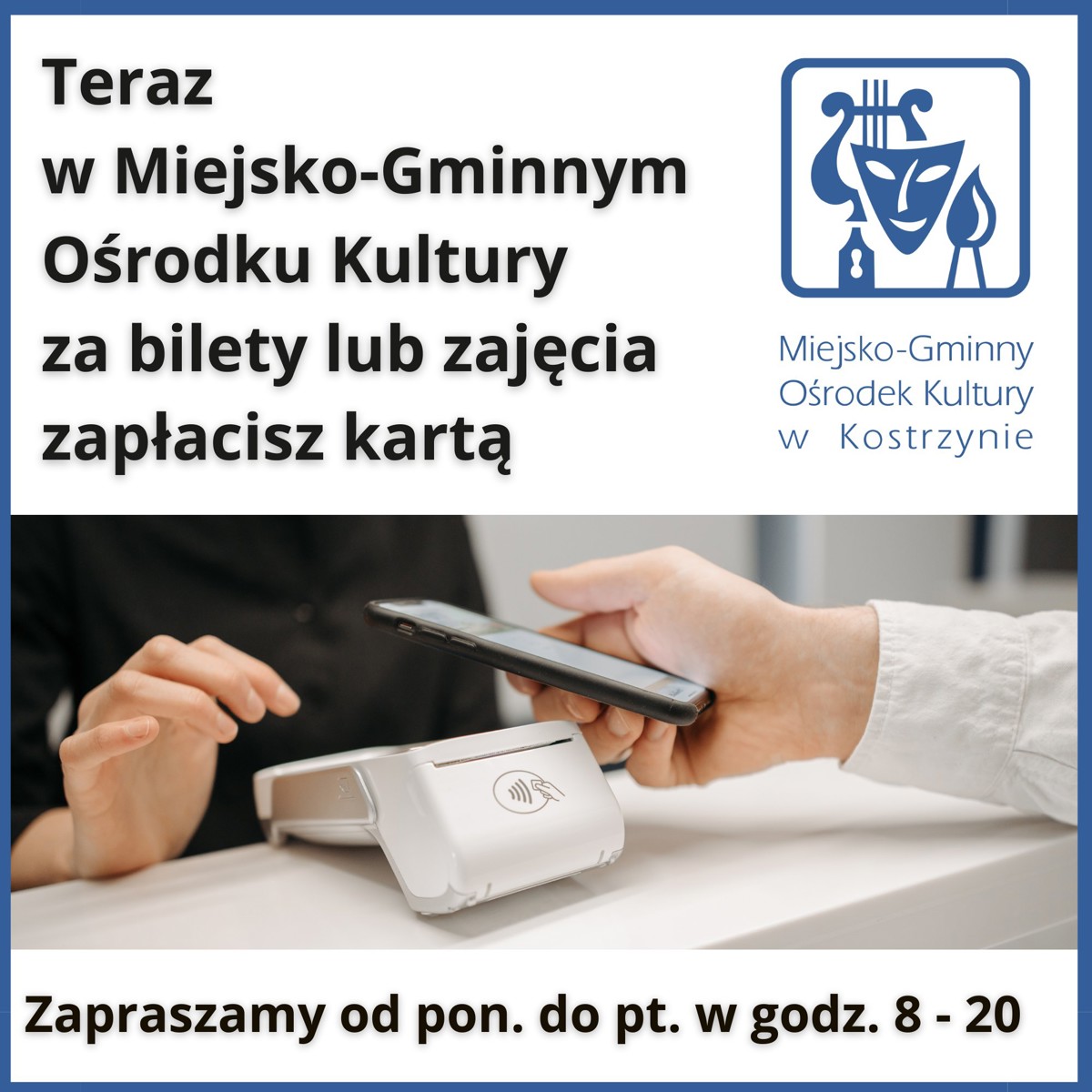karta mgok.jpg