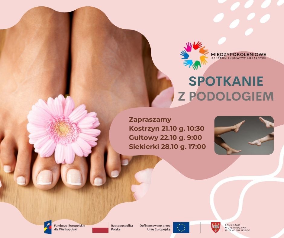 Spotkanie (4).jpg