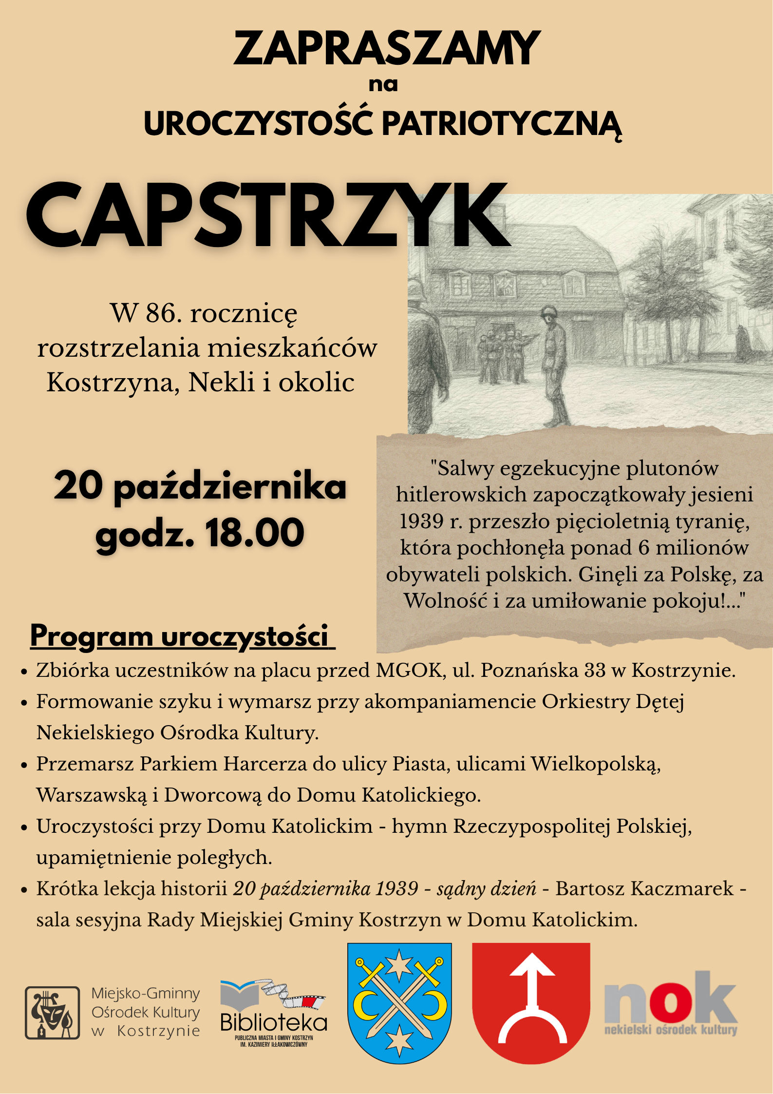 CAPSZTYK 2025 (1).png