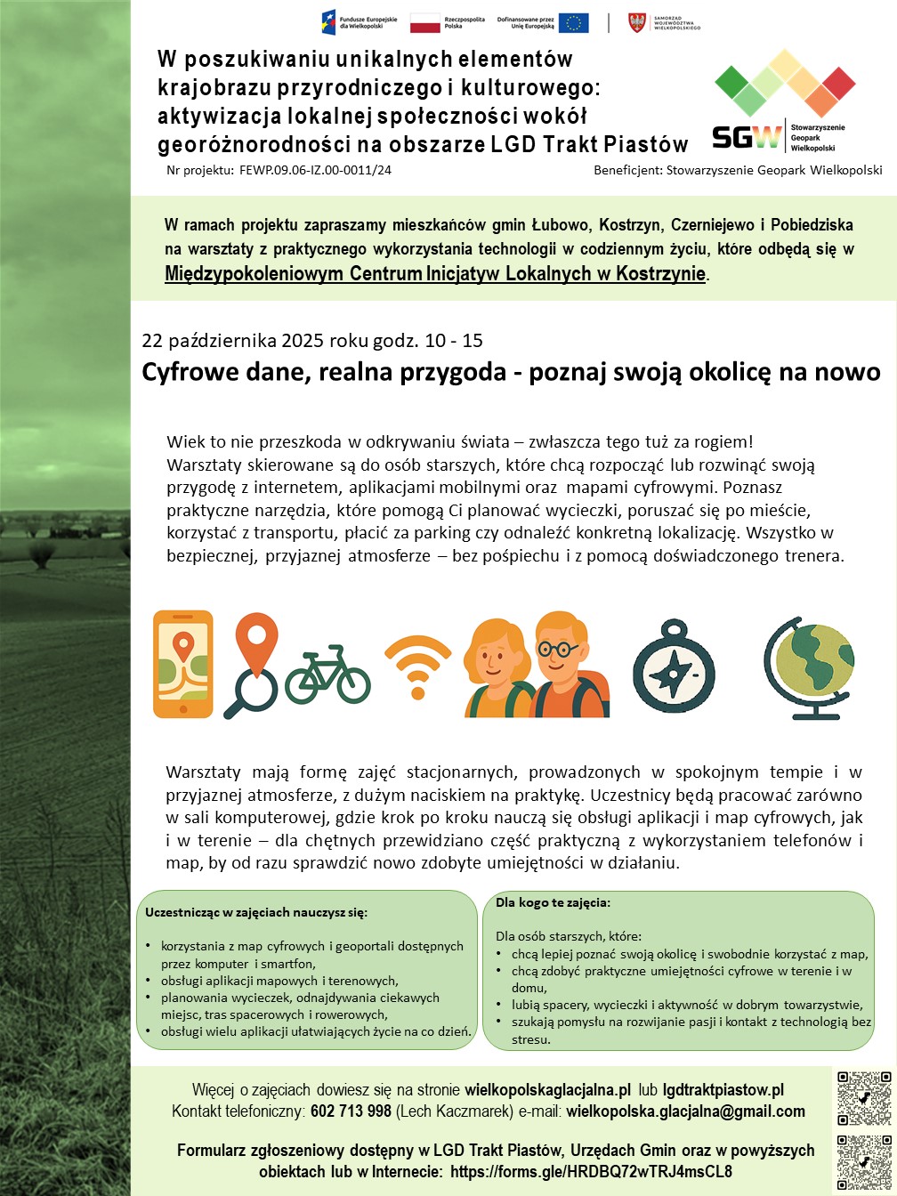 PLAKAT_2210_MCIL_Kostrzyn.jpg