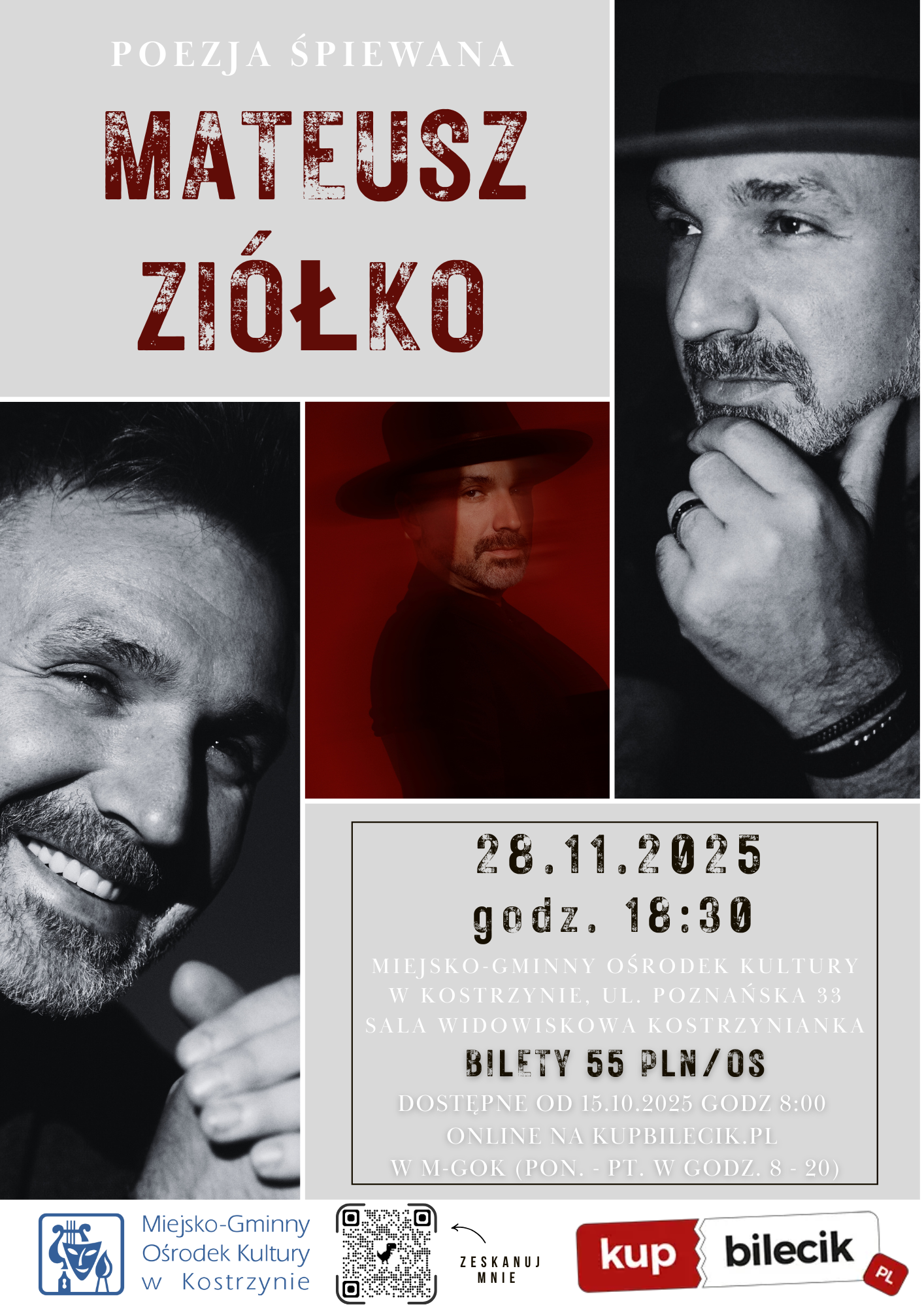Special show (8).png