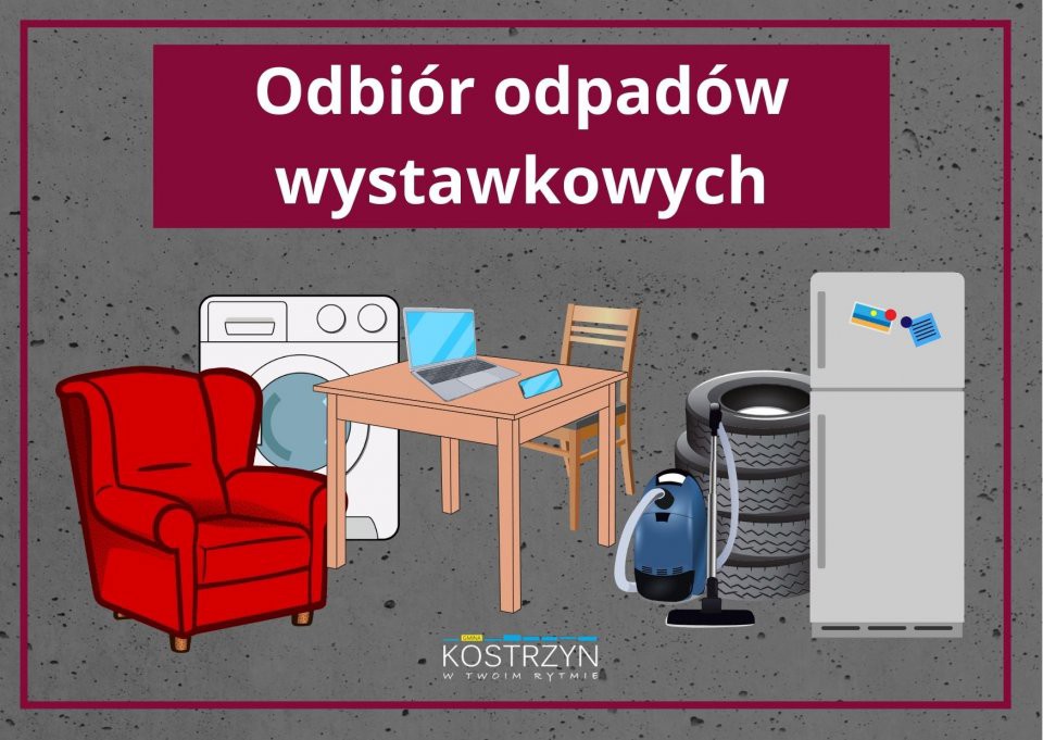 odpady_wystawkowe__1_.jpg