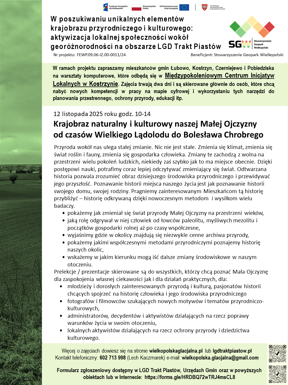 Krajobraz_MCIL_Kostrzyn.png