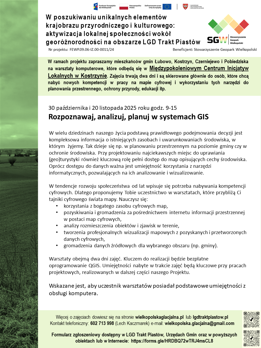 PLAKAT_MCIL_Kostrzyn.png