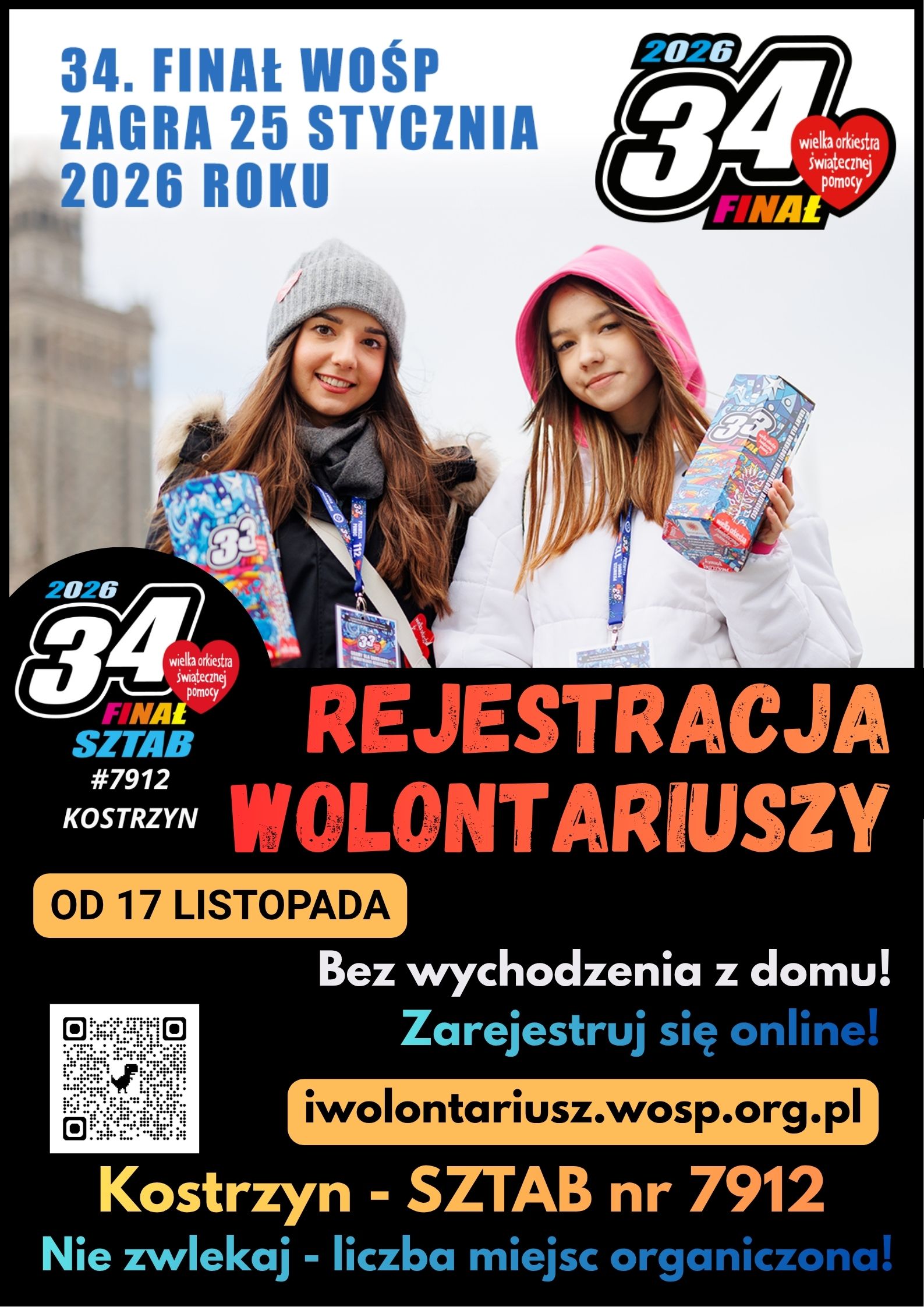 PLAKAT.jpg