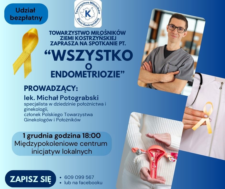 WSZYSTKO (3).jpg