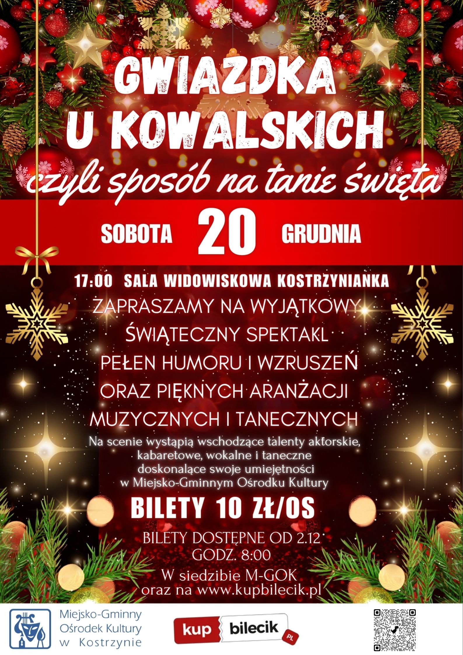 christmas druk.jpg