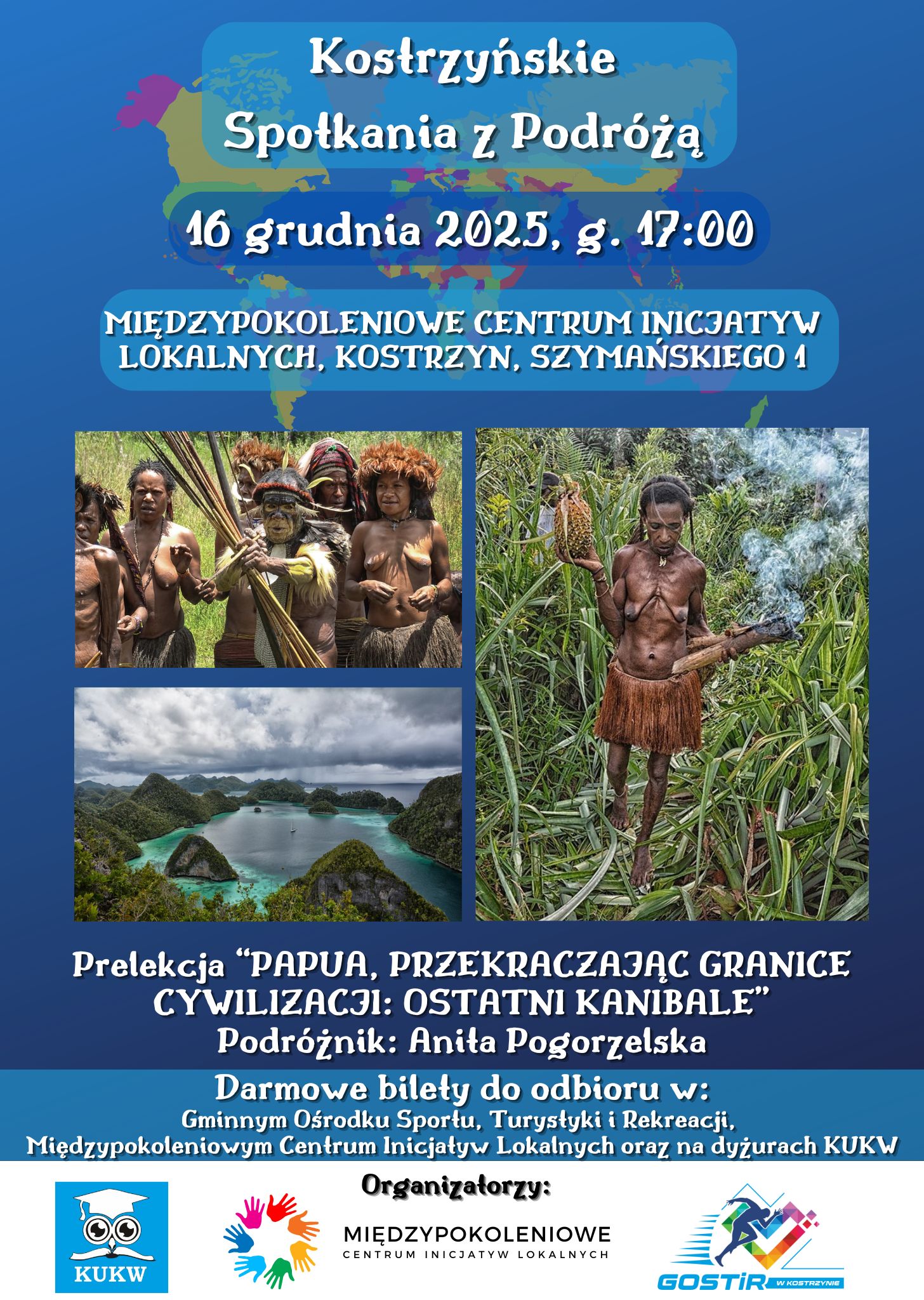 Kostrzyńskie Spotkania z Podróżą (4).jpg
