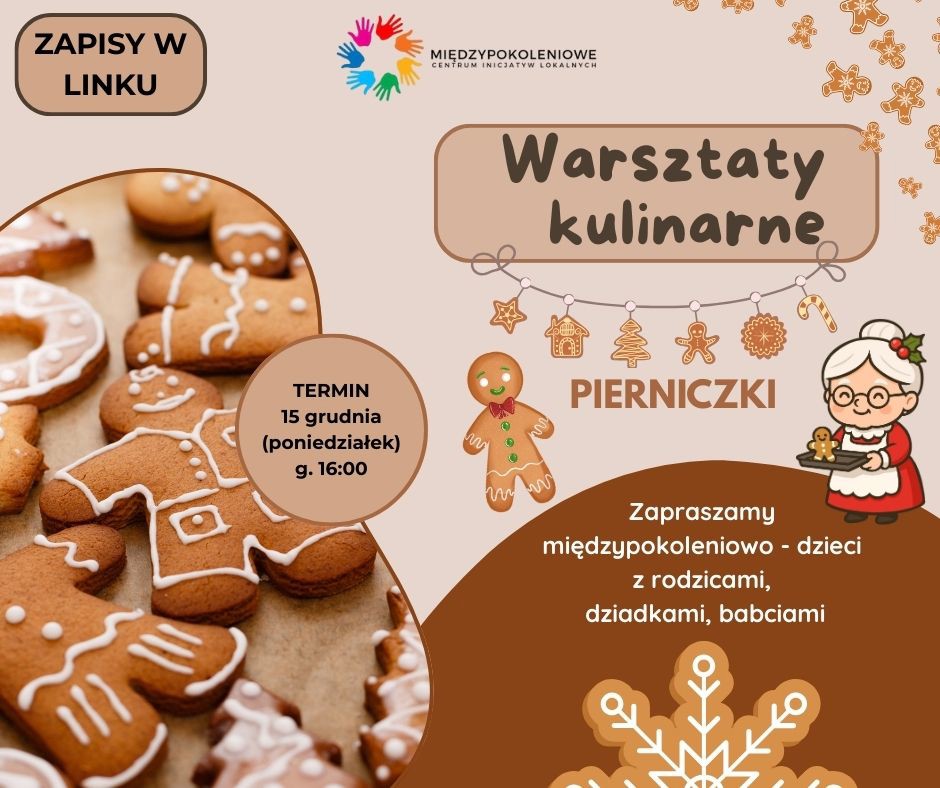Warsztatyty kulinarne (3).jpg