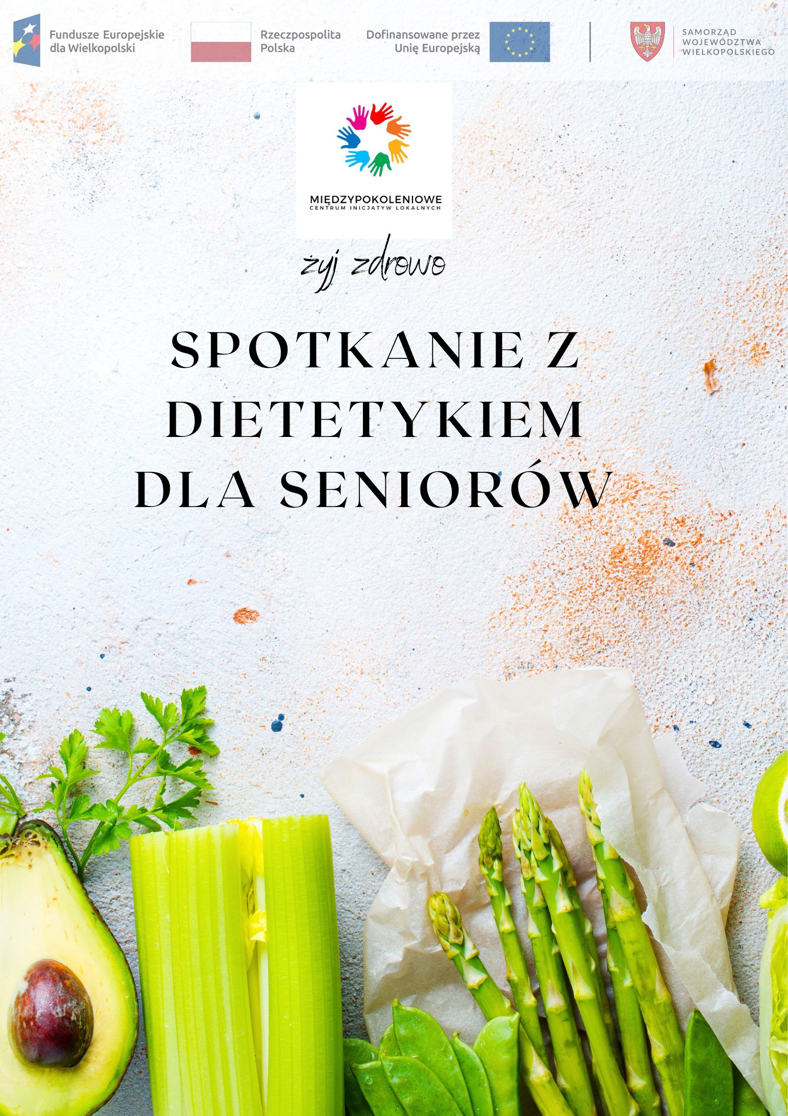 żyj zdrowo (3).jpg