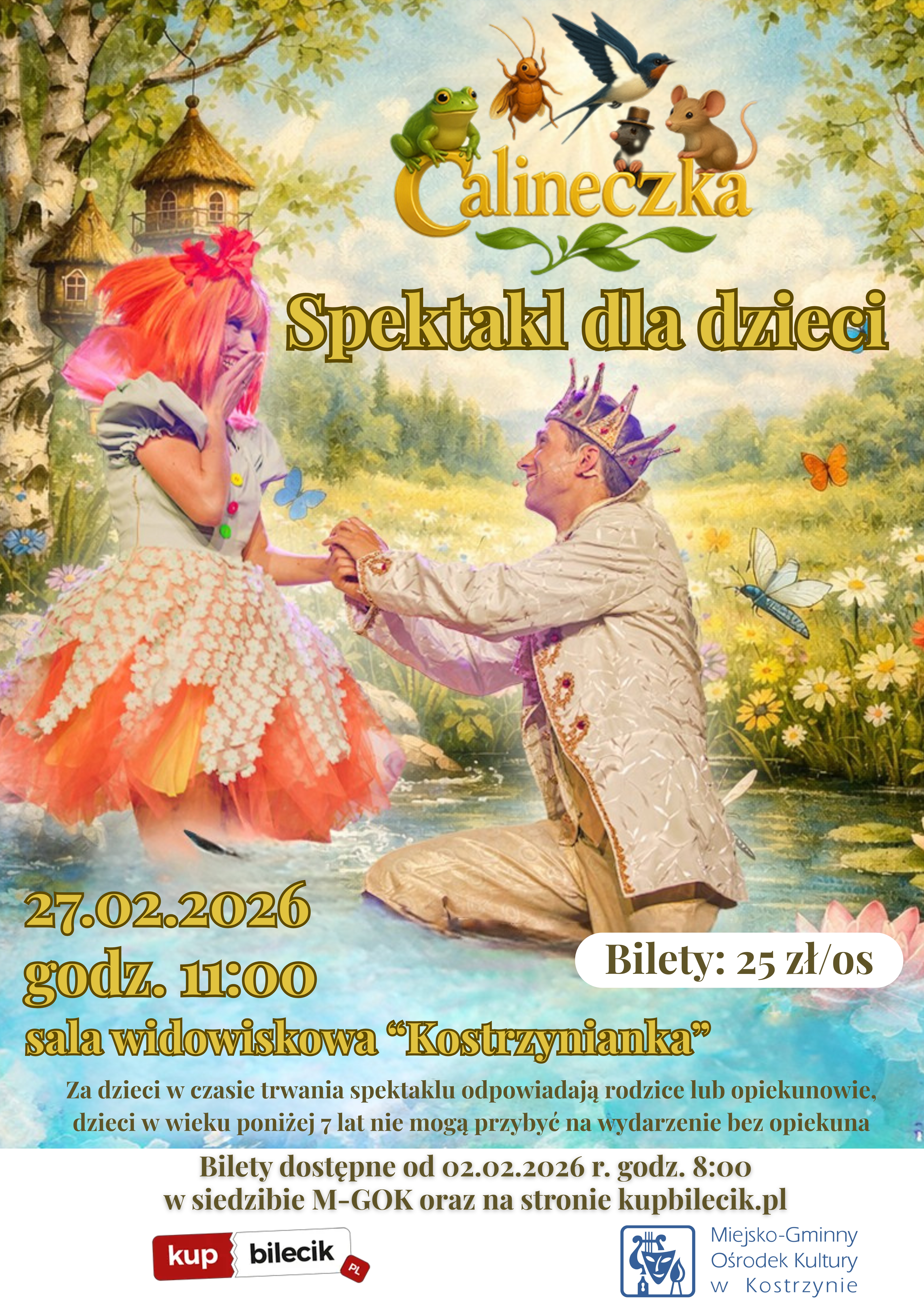 calineczka 2.jpg
