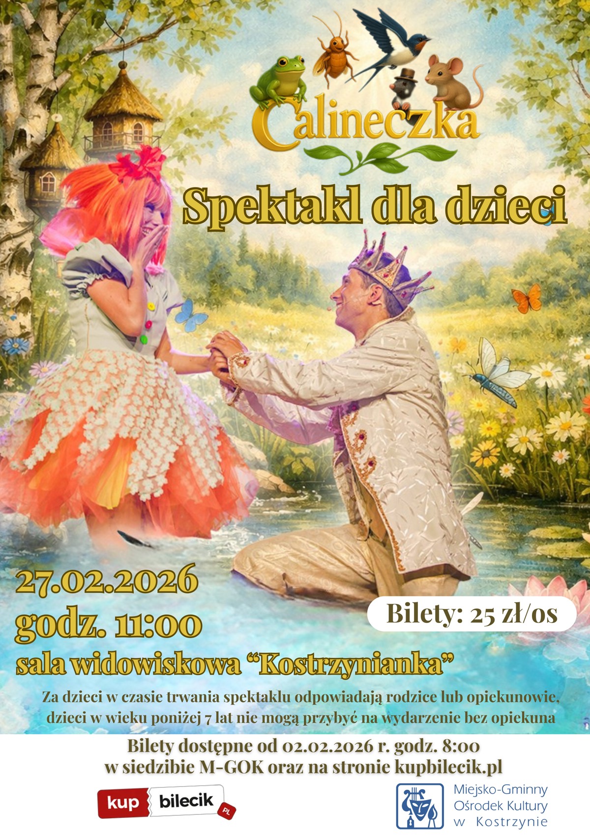 calineczka 2.jpg